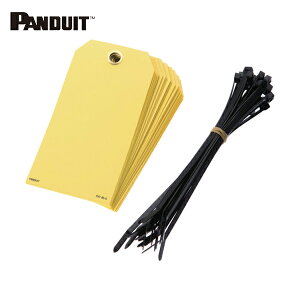 phECbg PANDUIT ݗpJ[^O  i25j (1) iԁFPVT-95-Q