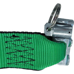 allsafe GAC[p`FbgbVOxg DS-PR (1) iԁFR5DSPR16