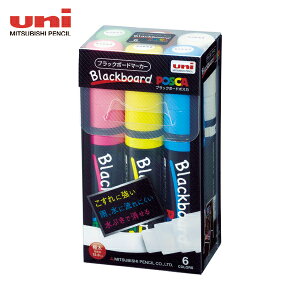 OHM uni 痿}[J[ ubN{[h|XJ ɑ 6FZbg (1S) iԁFPCE50017K6C