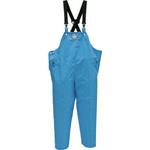 nV _fn ƕ Yƒ RA-97 Tybgu[ LL (1) iԁFRA-97BL-LL