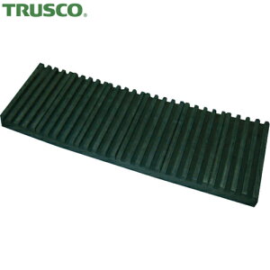 gXR TRUSCO hUpbg ϔMEϖ xg^Cv 300×1000 10mm S (1) iԁFOHL-10-300CR