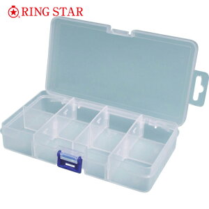 OX^[ H p[cP[X |PbgP[X PC-161NA (1) iԁFPC-161-C