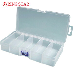 OX^[ H p[cP[X |PbgP[X PC-213NA (1) iԁFPC-213-C