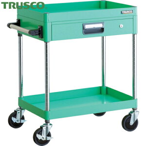 gXR tFjbNXS ȉ 600X400 ^1iot YGF (1) PEW-762Z-YG