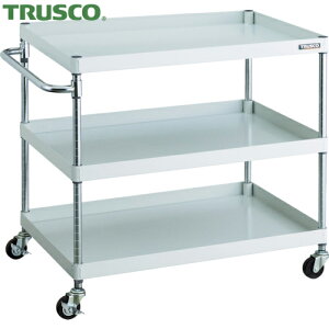 gXR tFjbNXS 900X600 3i 75Sԗ WF (1) PEW-993-G75-W