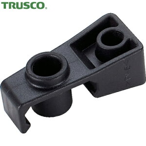 gXR TRUSCO ؍HpNv PJH^ pXgbp[ (1) iԁFPJHSP