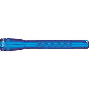 MAGLITE d LEDtbVCg ~j}OCgiP4dr2{pj  (1) iԁFP32112
