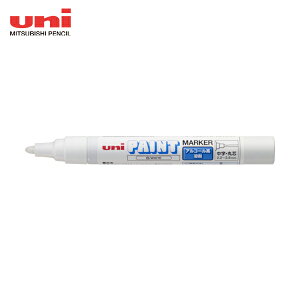 OHM uni HƗp}[J[ AR[yCg}[J[   (1{) iԁFPXA200.1