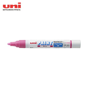 OHM uni HƗp}[J[ AR[yCg}[J[   (1{) iԁFPXA200.13