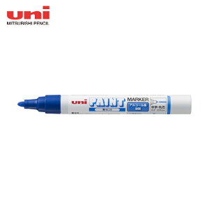 OHM uni HƗp}[J[ AR[yCg}[J[   (1{) iԁFPXA200.33