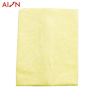 ACI AION vXZ[k {fBKX M[2Zbg (1S) iԁFR307-TK