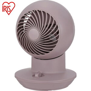 ACXI[} @ 296646 T[L[^[AC mini sN (1) iԁFPCF-SM122-P