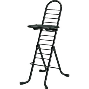 ZCR[ Ɨp`FA ƈ֎q v[N`FA  (1r) iԁFPW-500 (BK)