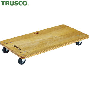 gXR TRUSCO ԃveBJS 900×450 S (1) iԁFPC-4590G