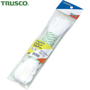 gXR TRUSCO pCJ[[v 3 a5mm×10m  (1) iԁFR-510P (W)