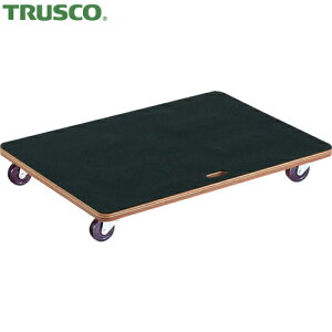 gXR TRUSCO ԃveBJS 900×600 S S (1) iԁFPCG-6090G