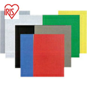 ACXI[} {v_ 600×450×4 ubN (1) iԁFPD-644-BK