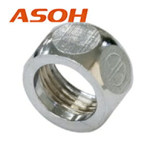 ASOH A\[ tL`[up܃ibg  PF3/4 (1) iԁFPH-NT06