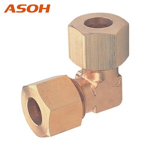 ASOH A\[ OG{ 15 (1) iԁFRL-2505