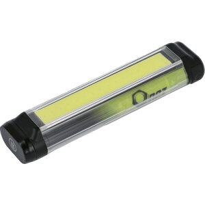 GENTOS WFgX LEDnfB[NCg Onez334D (1{) iԁFOZ-334D
