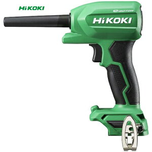 nCR[L HiKOKI 18VR[hXGA_X^ ^^Cv {̂̂ O[ (1) iԁFRA18DA-NN