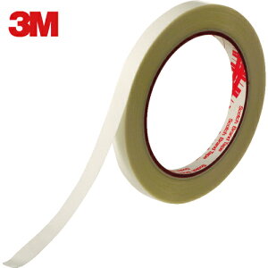 3M X[G XRb` zp苭͗ʃe[v 10mm×10m (1) iԁFPBW-10