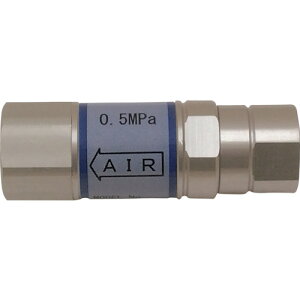 _CZ 舳 }J 0.5MPa (1) iԁFPC05-22GF