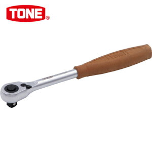 TONE gl Xx`Fbgnhiz[h^Cvj (1) iԁFRH4HGW