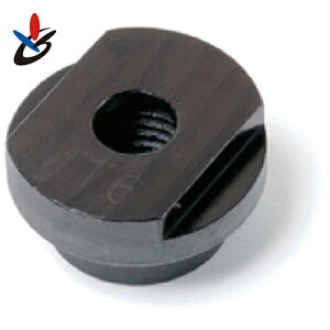 TR[ eNm d}V[pvbVibg (1) iԁFPN-M12