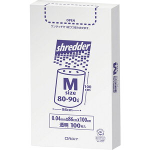 IfB |obOVb_[pS~BOX M 0.04mm  (1) iԁFPBS-NM