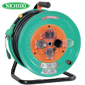 H NICHIDO dHh R[h[ hJ O^ ߕטRdی쌓pu[Jt 50m (1) iԁFNW-EK53