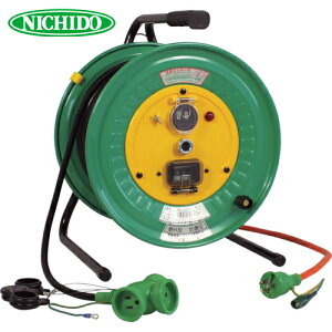 H NICHIDO dHh R[h[ hJ O^ т[ Rdیpu[Jt 30m (1) iԁFRBW-EB30S