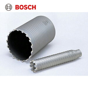 BOSCH {bV _ChRA Jb^[ 75mm (1{) iԁFPDI-075C
