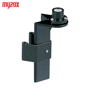 MYZOX }C]bNX |[p PA-60PA-60 (1{) iԁFPA60