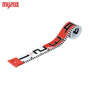 MYZOX }C]bNX tHgbh 60mm/3mPHR60-3P (1) iԁFPHR60-3P