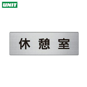 jbg SW \ xe A~iwACj 50×150×2 (1) iԁFRS6-50