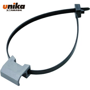 jJ Qrbgpz[Xz_[ (1) iԁFQ-HLD