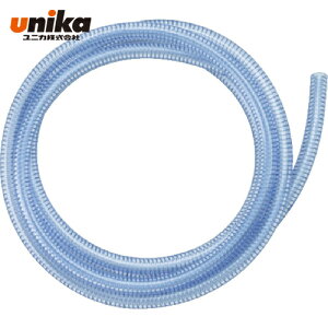 jJ Qrbgpz[X10m (1) iԁFQHOS-10M