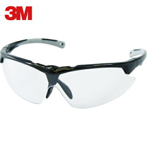3M X[G ^ی상KlitBbg^Cvj ی߂ PF583 YFNA (1) iԁFPF583