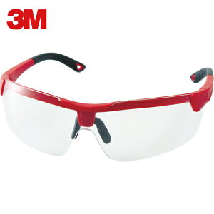 3M X[G ^ی상KlitBbg^Cvj ی߂ PR333 YFNA (1) iԁFPR333