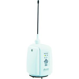 pgCg CAXRg[jbg M@^Cv ȃGl  (1) iԁFPWS-RT-W