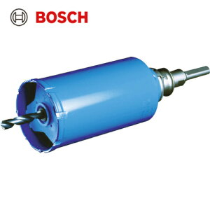 BOSCH {bV KoEbhRAJb^[90mm (1{) iԁFPGW-090C