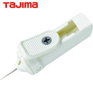 ^W} tajima nڗpi p[tFNg|CgJRji2{j (1Pk) iԁFPS-PKALTH