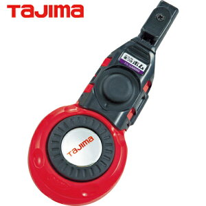 ^W} tajima n zp H vdl p[tFNgn { 6m (1) iԁFPS-SUM6BM