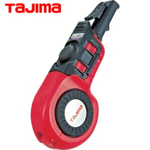 ^W} tajima n zp H vdl p[tFNgn K 6m (1) iԁFPS-SUM6GN