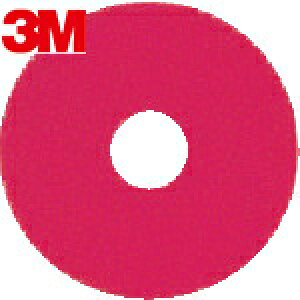 3M X[G bhobt@[pbh  432X82mm i5j (1) iԁFRED 432X82