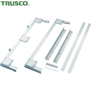 gXR TRUSCO pbgԗpt[ 1200×1000 (1) iԁFPLK-05-1210F