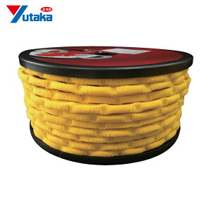 ^JCN S XpC_[S h 40m CG[ (1) iԁFPST-16