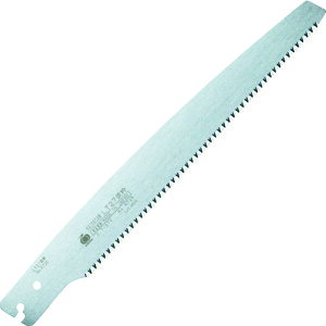 ʒY ؍Hp ̂ mRM U[\[ LT27g ֐n (1) iԁFR725