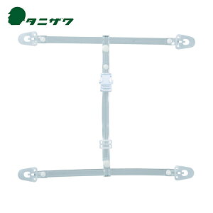 ^jU J򐻍쏊 wbgRi^Cvj (1g) iԁFP12T16E